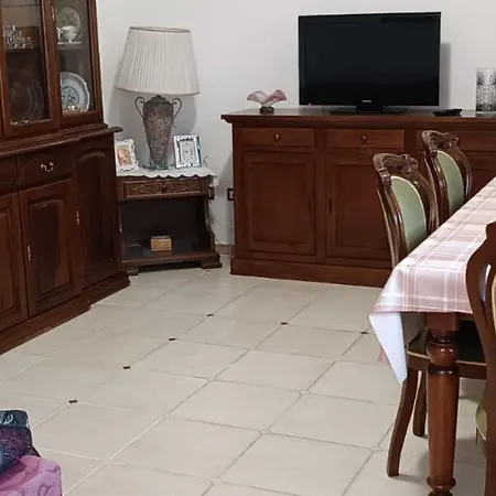 Casa Nira Sardegna * Valledoria (Sardinia)