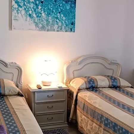 Casa Nira Sardegna Bed and Breakfast