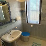 Bed & Breakfast Casa Nira Sardegna