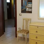 Bed & Breakfast Casa Nira Sardegna *