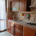 Bed & Breakfast Casa Nira Sardegna Valledoria (Sardinia)