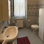 Casa Nira Sardegna