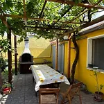 Bed & Breakfast Casa Nira Sardegna