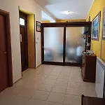 Casa Nira Sardegna