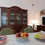Bed & Breakfast Casa Nira Sardegna Valledoria (Sardinia)
