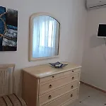 Casa Nira Sardegna * Valledoria (Sardinia)