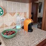 Bed & Breakfast Casa Nira Sardegna Valledoria (Sardinia)