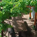 Casa Nira Sardegna *