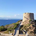 Bed & Breakfast Casa Nira Sardegna *
