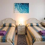 Casa Nira Sardegna Bed & Breakfast *