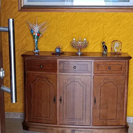 Casa Nira Sardegna