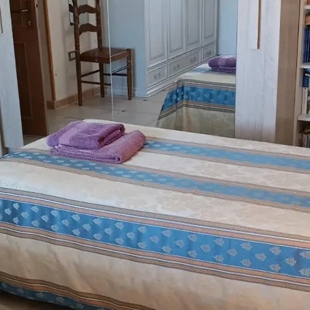Casa Nira Sardegna