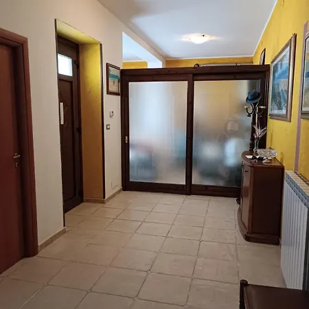 Casa Nira Sardegna