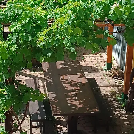 Casa Nira Sardegna *