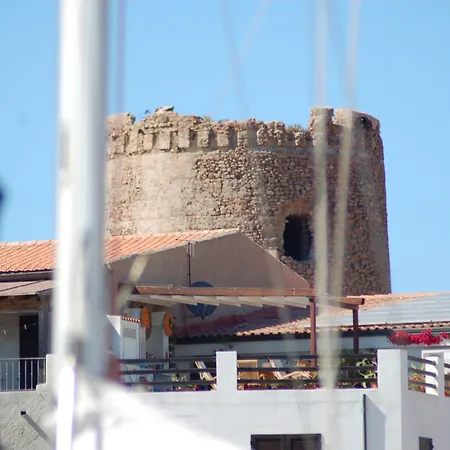 Casa Nira Sardegna *