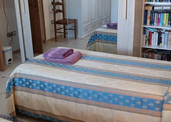 Casa Nira Sardegna