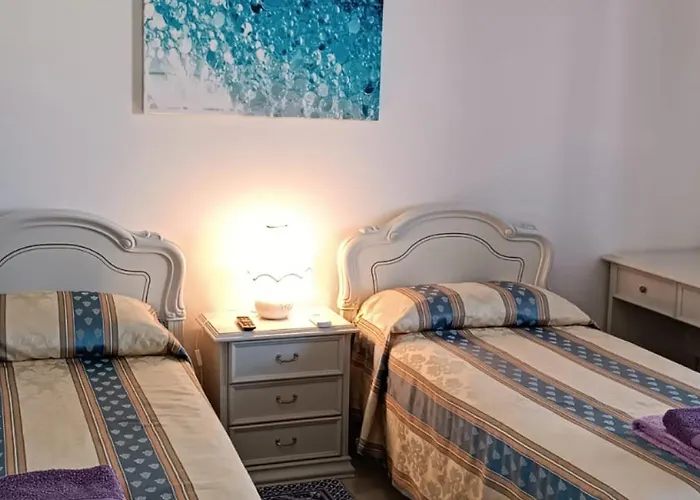 Casa Nira Sardegna Bed & Breakfast